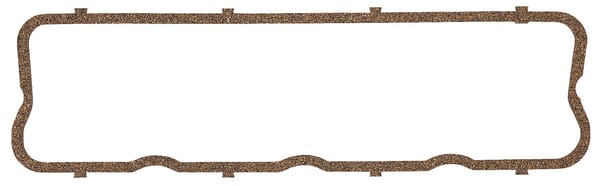 BPA000048269