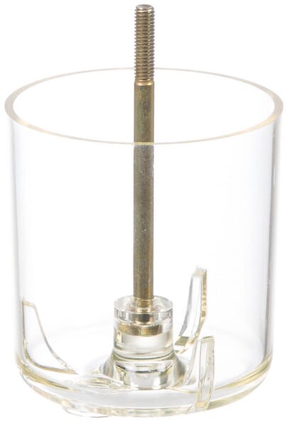 BPA000291315