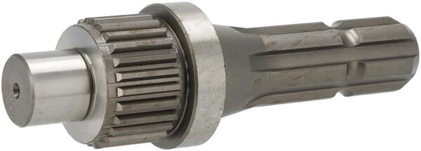 BPA000094649