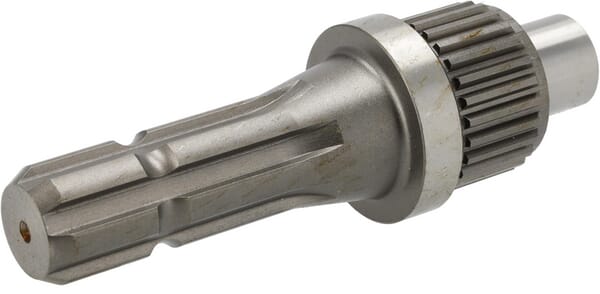 BPA000094649