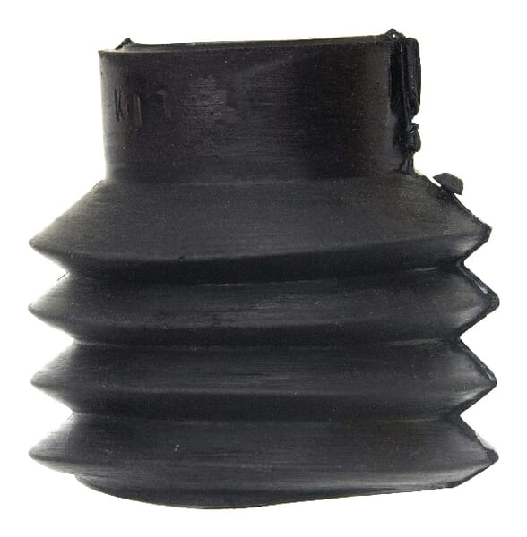 BPA000148986