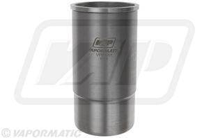 BPA000390856