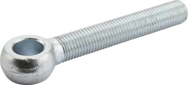 BPA000037473