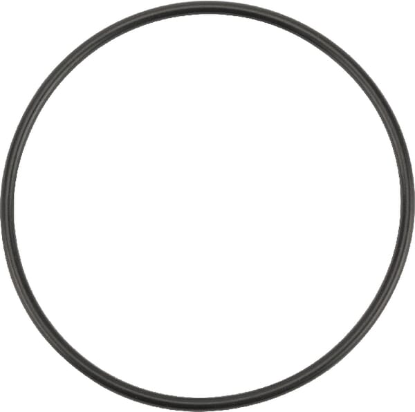 BPA000330651