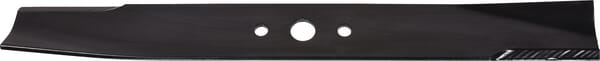 BPA000053653
