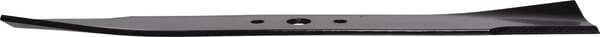 BPA000053653