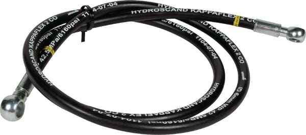 BPA000105465