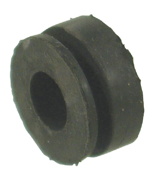 BPA000284422