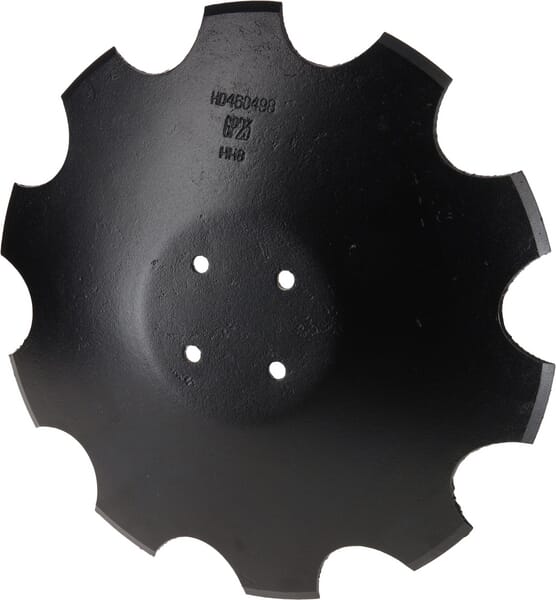BPA000284528