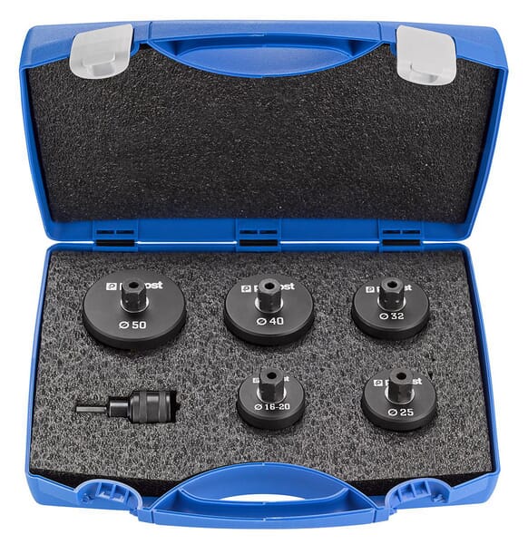 BPA000341306