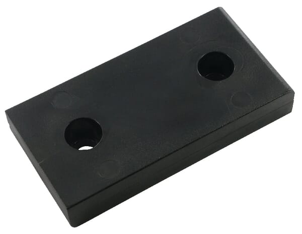 BPA000002478