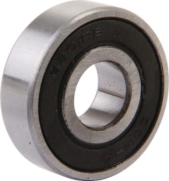 BPA000077838