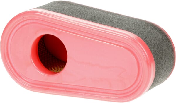 BPA000035914