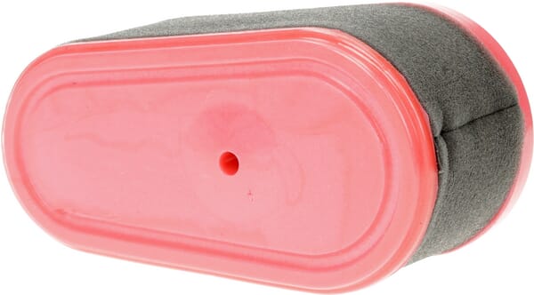 BPA000035914