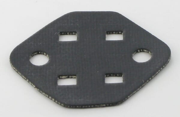 BPA000152562
