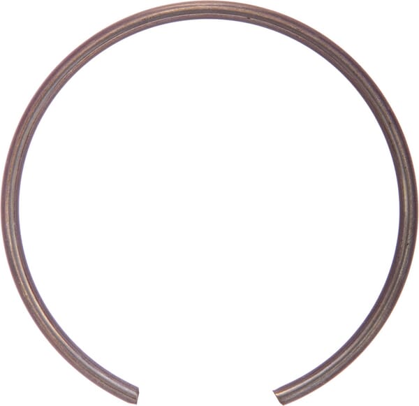 BPA000179665