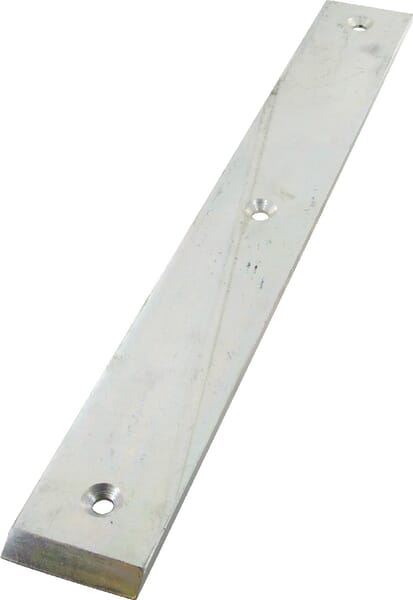 BPA000011108