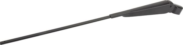 BPA000370635