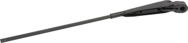 BPA000370635