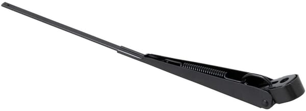 BPA000370635