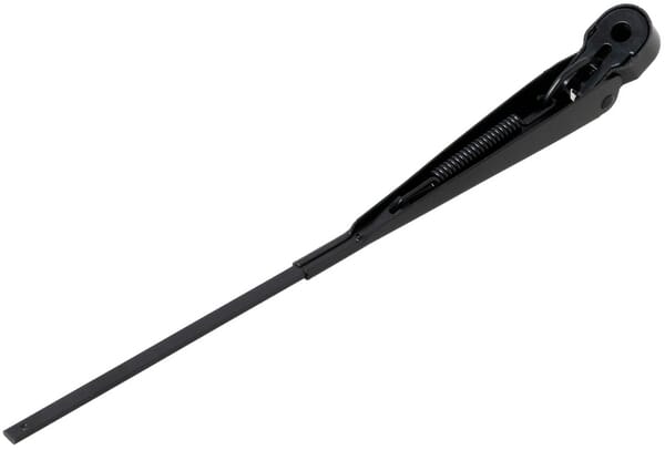 BPA000370635