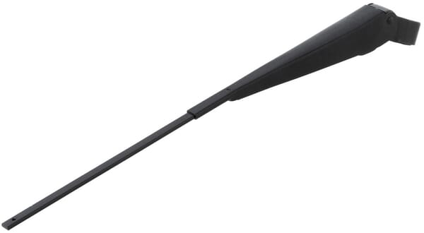 BPA000370635
