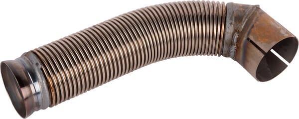 BPA000227457