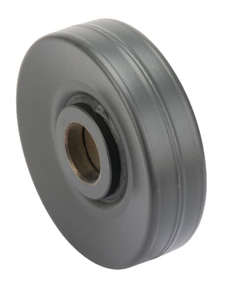 BPA000000834