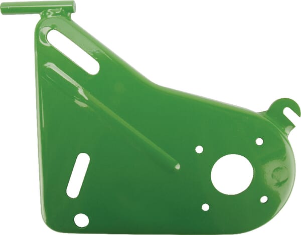 BPA000224788