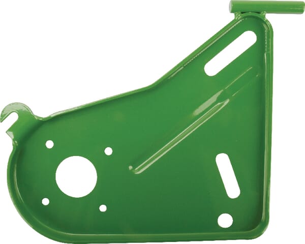 BPA000224788