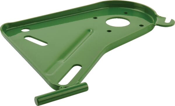 BPA000224788