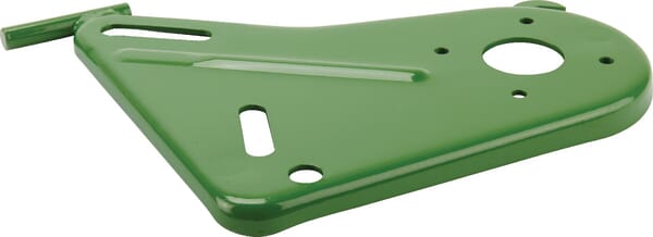 BPA000224788