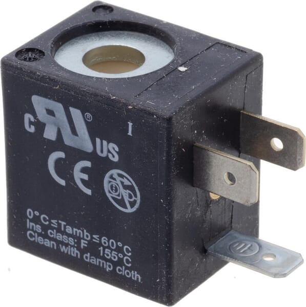 BPA000375389