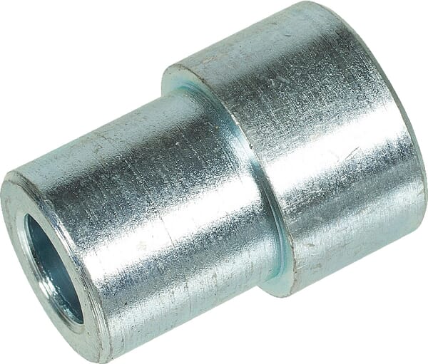 BPA000257393