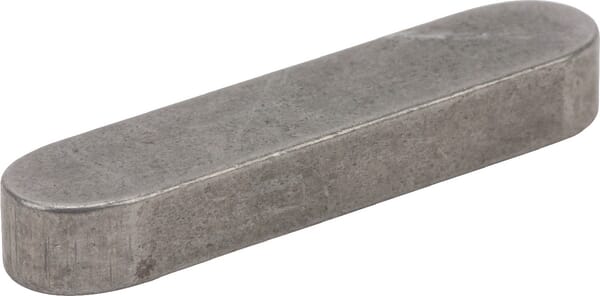 BPA000267523