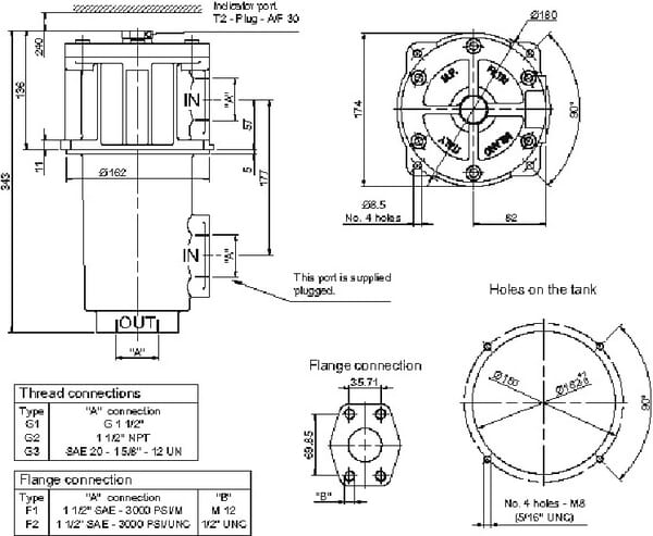 BPA000277854