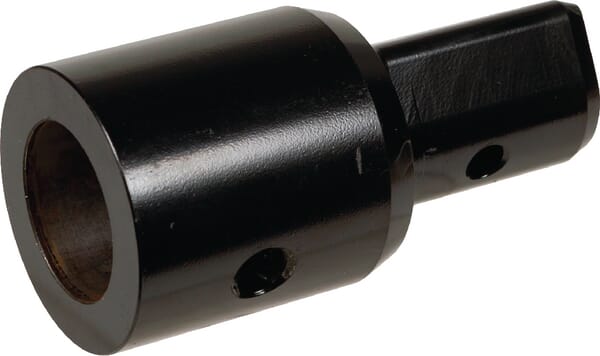 BPA000392720