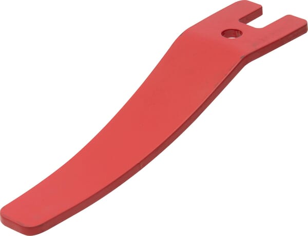 BPA000069053