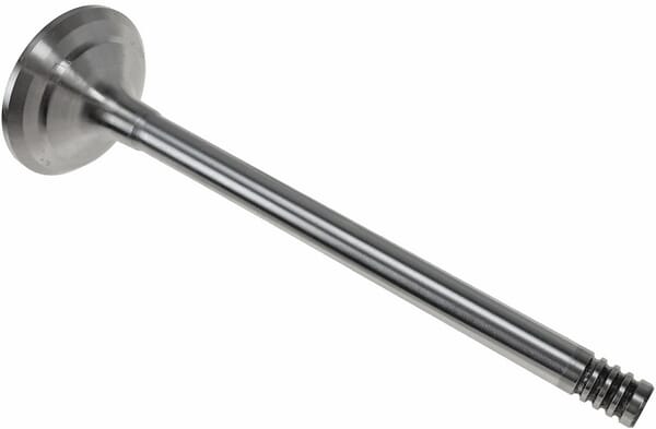 BPA000389257