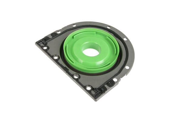 BPA000069442