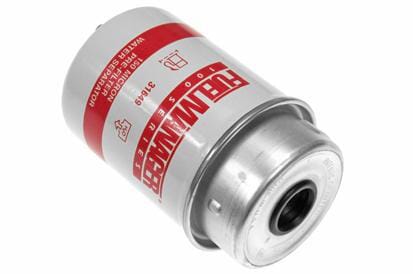 BPA000386383