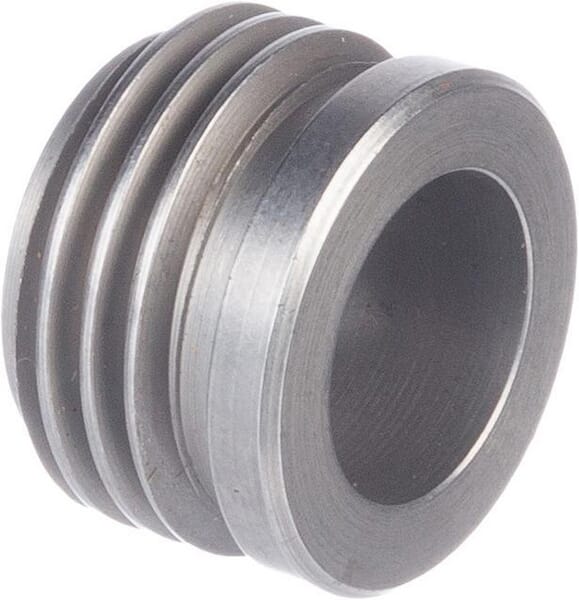 BPA000030427