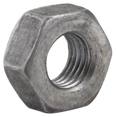 BPA000178131