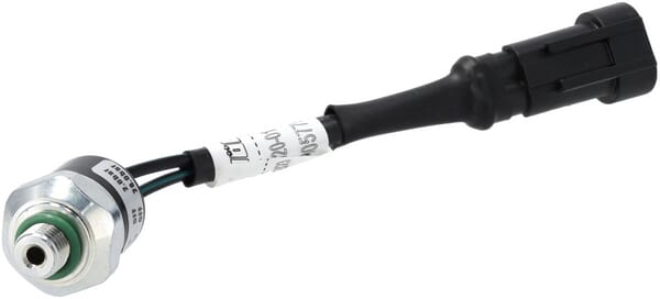 BPA000018365
