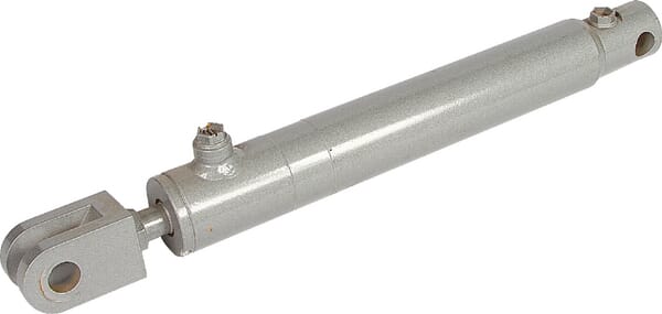 BPA000062675