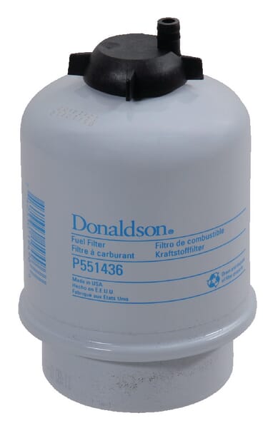 BPA000333380
