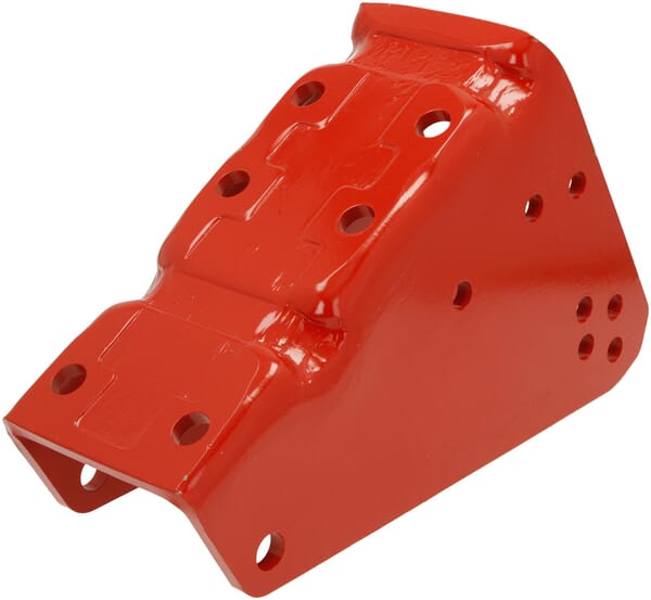 BPA000388691