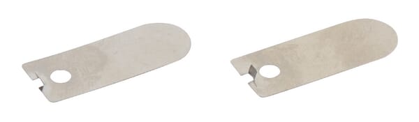 BPA000222972