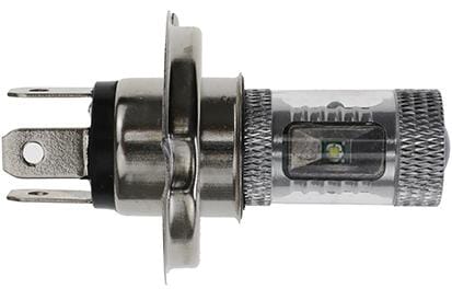 BPA000384579