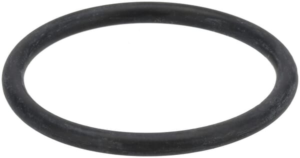 BPA000046466